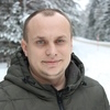 Отзыв Павел Панов о ЭлектроКус