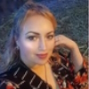 Отзыв Ольга о ЭлектроКус