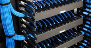 Подключение и настройка телефонии от 2043 руб. в Курске - ЭлектроКус