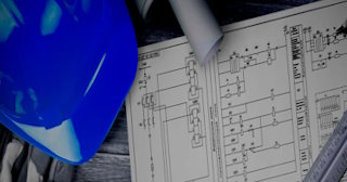 Проектирование электроснабжения для промышленных предприятий от 3064 руб. в Курске от ЭлектроКус